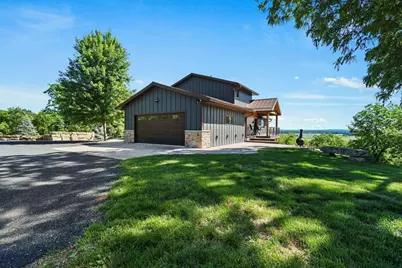 7040 Loy Road, Arena, WI 53503 - Photo 1