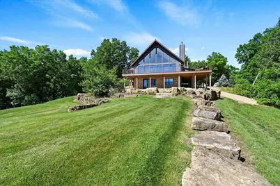 7040 Loy Road, Arena, WI 53503 - Photo 54