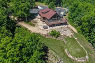 7040 Loy Rd, Arena, WI 53503 - Photo 82