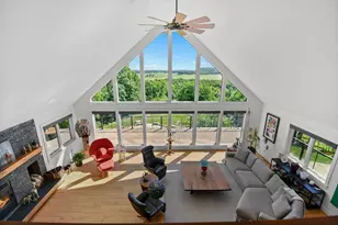 7040 Loy Rd, Arena, WI 53503 - Photo 18