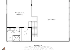 7040 Loy Rd, Arena, WI 53503 - Photo 26