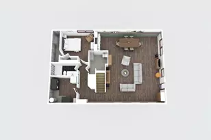 7040 Loy Rd, Arena, WI 53503 - Photo 38
