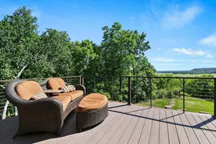 7040 Loy Rd, Arena, WI 53503 - Photo 58