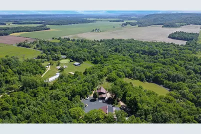 7040 Loy Road, Arena, WI 53503 - Photo 90