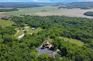 7040 Loy Rd, Arena, WI 53503 - Photo 90