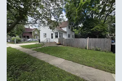751 Elm Street, Beloit, WI 53511 - Photo 1