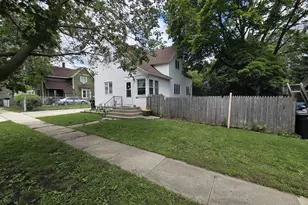 751 Elm St, Beloit, WI 53511 - Photo 1