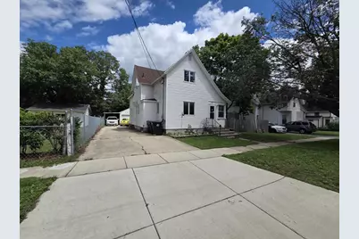 751 Elm Street, Beloit, WI 53511 - Photo 2
