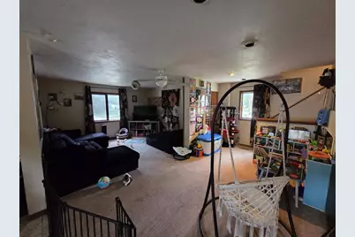 751 Elm Street, Beloit, WI 53511 - Photo 10
