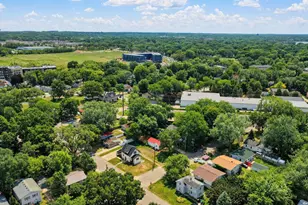 219 Memphis Ave, Madison, WI 53714 - Photo 6