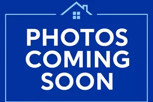 219 Memphis Ave, Madison, WI 53714 - Photo 1