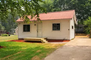 219 Memphis Ave, Madison, WI 53714 - Photo 1