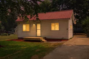 219 Memphis Ave, Madison, WI 53714 - Photo 4