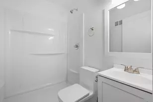 219 Memphis Ave, Madison, WI 53714 - Photo 20