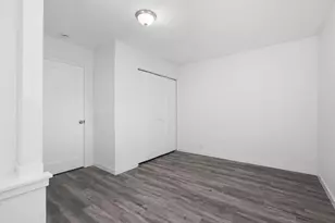 219 Memphis Ave, Madison, WI 53714 - Photo 12