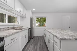 219 Memphis Ave, Madison, WI 53714 - Photo 18