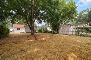 219 Memphis Ave, Madison, WI 53714 - Photo 30