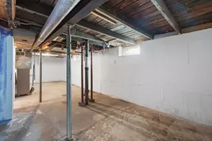 219 Memphis Ave, Madison, WI 53714 - Photo 24