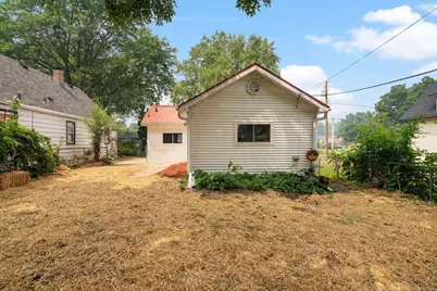 219 Memphis Avenue, Madison, WI 53714 - Photo 32