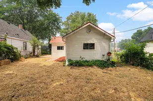 219 Memphis Ave, Madison, WI 53714 - Photo 32