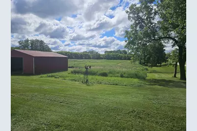 6904 E Buckeye Road, Madison, WI 53718 - Photo 22