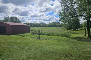 6904 E Buckeye Rd, Madison, WI 53718 - Photo 22