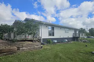 6904 E Buckeye Rd, Madison, WI 53718 - Photo 18