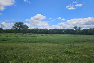 6904 E Buckeye Rd, Madison, WI 53718 - Photo 42