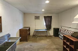 6904 E Buckeye Rd, Madison, WI 53718 - Photo 28