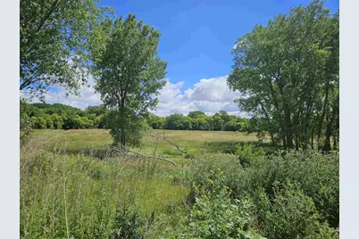 6904 E Buckeye Road, Madison, WI 53718 - Photo 40