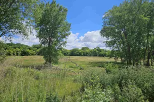 6904 E Buckeye Rd, Madison, WI 53718 - Photo 40
