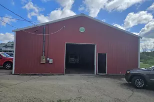 6904 E Buckeye Rd, Madison, WI 53718 - Photo 24