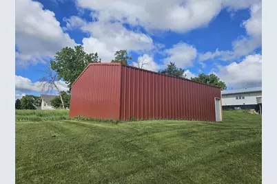 6904 E Buckeye Road, Madison, WI 53718 - Photo 20