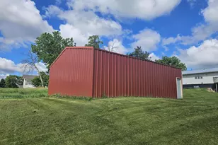 6904 E Buckeye Rd, Madison, WI 53718 - Photo 20