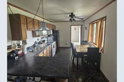 6904 E Buckeye Road, Madison, WI 53718 - Photo 6