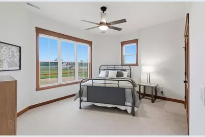 6651 Lucas Lane, Sun Prairie, WI 53598 - Photo 54