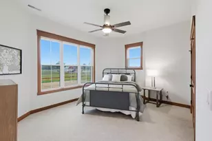 6651 Lucas Ln, Sun Prairie, WI 53598 - Photo 54