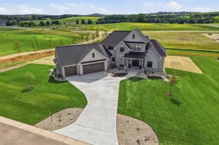 6651 Lucas Ln, Sun Prairie, WI 53598 - Photo 62
