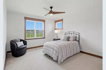 6651 Lucas Lane, Sun Prairie, WI 53598 - Photo 40
