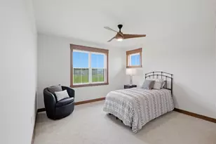 6651 Lucas Ln, Sun Prairie, WI 53598 - Photo 40