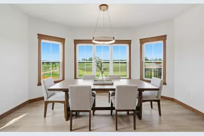 6651 Lucas Lane, Sun Prairie, WI 53598 - Photo 22