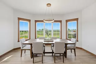 6651 Lucas Ln, Sun Prairie, WI 53598 - Photo 22