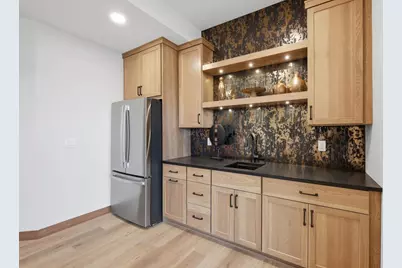 6651 Lucas Lane, Sun Prairie, WI 53598 - Photo 50