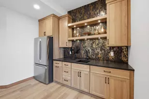 6651 Lucas Ln, Sun Prairie, WI 53598 - Photo 50