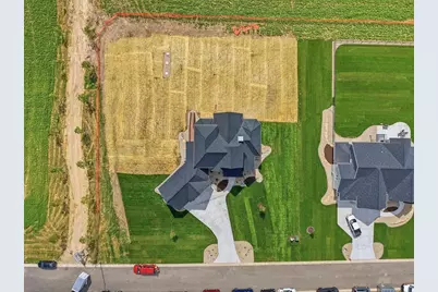 6651 Lucas Lane, Sun Prairie, WI 53598 - Photo 64