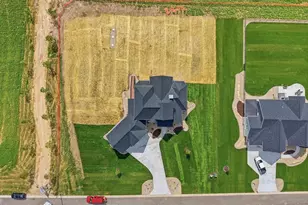 6651 Lucas Ln, Sun Prairie, WI 53598 - Photo 64
