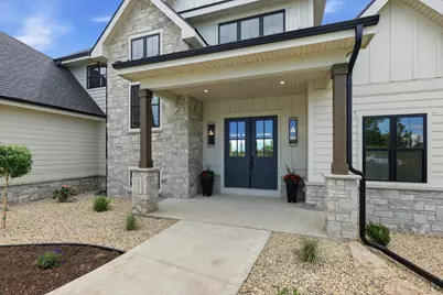 6651 Lucas Lane, Sun Prairie, WI 53598 - Photo 2