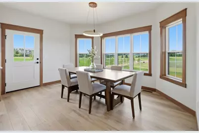 6651 Lucas Lane, Sun Prairie, WI 53598 - Photo 24