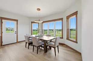 6651 Lucas Ln, Sun Prairie, WI 53598 - Photo 24