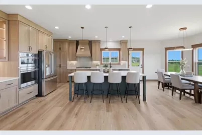 6651 Lucas Lane, Sun Prairie, WI 53598 - Photo 12